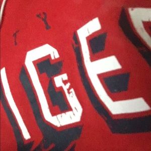 Meet your Posher, Atheo